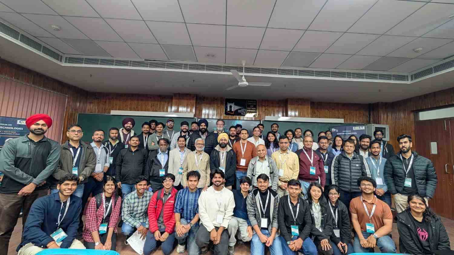 Conference Image